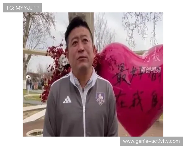 ✅体育直播🏆世界杯直播🏀NBA直播⚽- 重症超声助临床医生提升救治水平和效率- sports