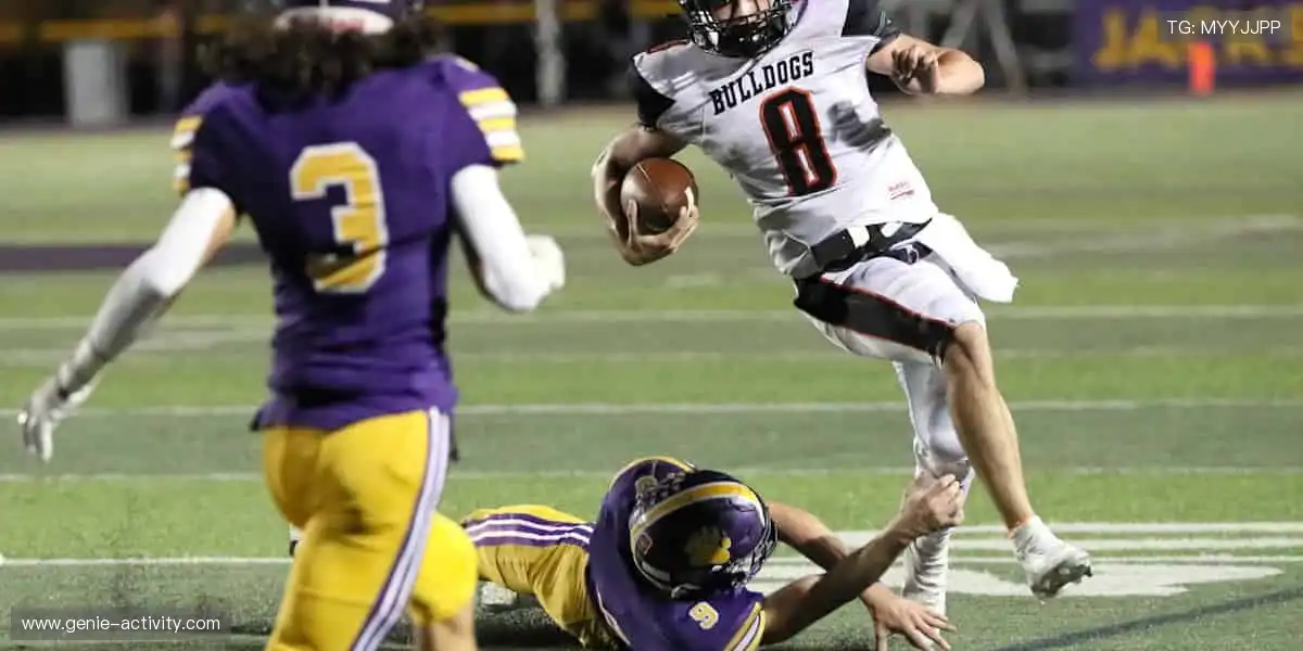 运动潮品,释放你的活力💥